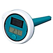 Bestway Bazenski termometer  (Prikaz: Digitalno) | 8324 - Schwimmbadtechnik | ICIC - Pools / Whirlpools Zubehör | ICI - Pools & Zubehör | IC - Freizeit im Garten | I - Stadtgarten | BAUHAUS