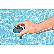 Bestway Bazenski termometer  (Prikaz: Digitalno) | 8324 - Schwimmbadtechnik | ICIC - Pools / Whirlpools Zubehör | ICI - Pools & Zubehör | IC - Freizeit im Garten | I - Stadtgarten | BAUHAUS