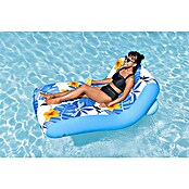 Bestway Madrac na napuhavanje Blissful Drifter  (Duljina: 155 cm, Širina: 96 cm) | BAUHAUS