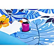 Bestway Madrac na napuhavanje Blissful Drifter  (Duljina: 155 cm, Širina: 96 cm) | BAUHAUS