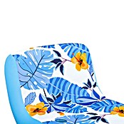 Bestway Madrac na napuhavanje Blissful Drifter  (Duljina: 155 cm, Širina: 96 cm) | BAUHAUS