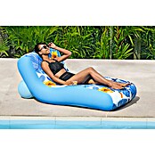 Bestway Madrac na napuhavanje Blissful Drifter  (Duljina: 155 cm, Širina: 96 cm) | BAUHAUS