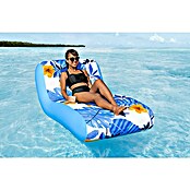Bestway Madrac na napuhavanje Blissful Drifter  (Duljina: 155 cm, Širina: 96 cm) | BAUHAUS