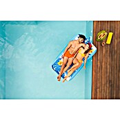 Bestway Madrac na napuhavanje Blissful Drifter  (Duljina: 155 cm, Širina: 96 cm) | BAUHAUS