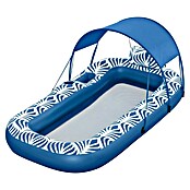 Bestway Zračni madrac na napuhavanje sa sjenilom  (D x Š x V: 190 x 104 x 38 cm) | BAUHAUS