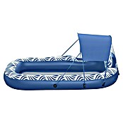 Bestway Zračni madrac na napuhavanje sa sjenilom  (D x Š x V: 190 x 104 x 38 cm) | BAUHAUS