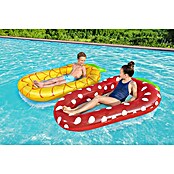 Bestway Zračni madrac na napuhavanje Sweet Summer  (Duljina: 164 mm, Širina: 88 mm, PVC, Maksimalna nosivost: 75 kg) | BAUHAUS