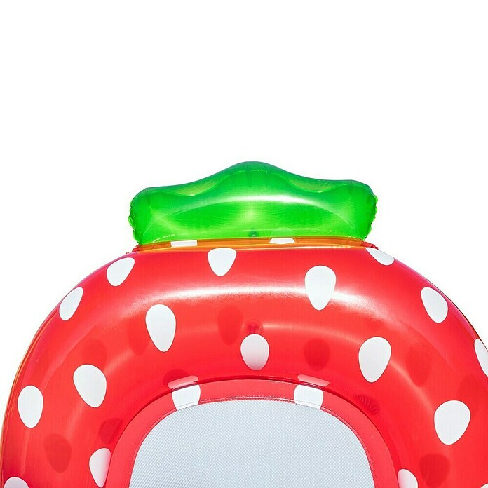 Bestway Zračni madrac na napuhavanje Sweet Summer  (Duljina: 164 mm, Širina: 88 mm, PVC, Maksimalna nosivost: 75 kg) | BAUHAUS