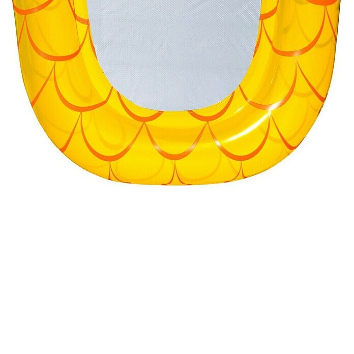 Bestway Zračni madrac na napuhavanje Sweet Summer  (Duljina: 164 mm, Širina: 88 mm, PVC, Maksimalna nosivost: 75 kg) | BAUHAUS