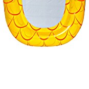 Bestway Zračni madrac na napuhavanje Sweet Summer  (Duljina: 164 mm, Širina: 88 mm, PVC, Maksimalna nosivost: 75 kg) | BAUHAUS