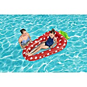 Bestway Zračni madrac na napuhavanje Sweet Summer  (Duljina: 164 mm, Širina: 88 mm, PVC, Maksimalna nosivost: 75 kg) | BAUHAUS