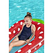 Bestway Zračni madrac na napuhavanje Sweet Summer  (Duljina: 164 mm, Širina: 88 mm, PVC, Maksimalna nosivost: 75 kg) | BAUHAUS