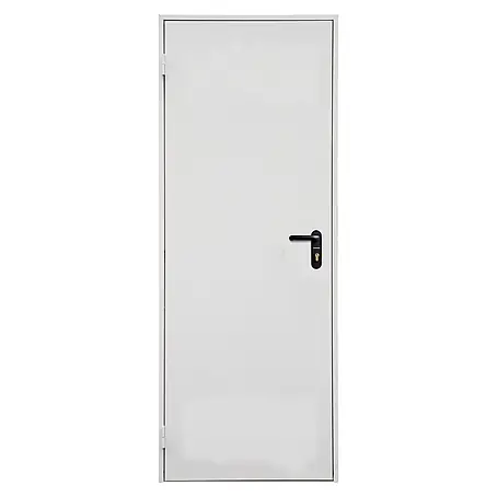 Roper  Puerta de trastero Lacada