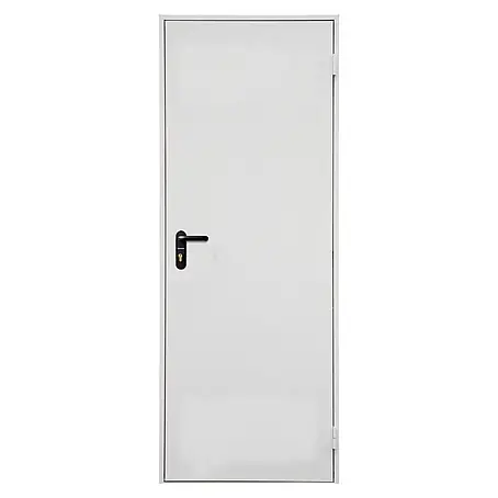 Roper  Puerta de trastero Lacada