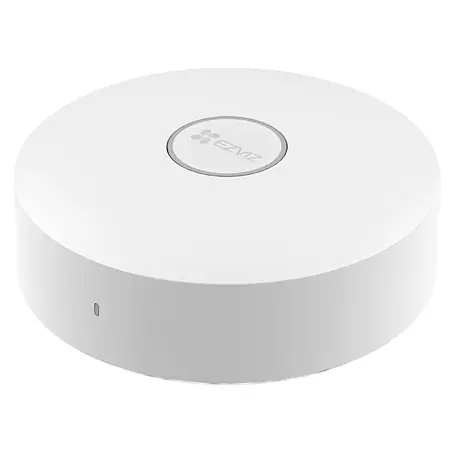 EZVIZ  Steuerzentrale A3-R200