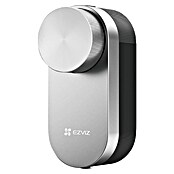 EZVIZ Set de cerradura electrónica DL01 PRO Set (2 pzs., Número de llaves: 2 ud.) | BAUHAUS