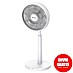 Purline Venty Ventilador de pie Mobile 