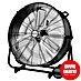 Purline Venty Ventilador de suelo Metablast 