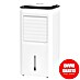 Purline Climatizador evaporativo Rafy 99D 