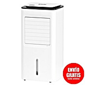 Purline Climatizador evaporativo Rafy 99D (Blanco, Altura: 82 cm) | BAUHAUS
