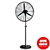 Purline Venty Ventilador de pie Metablast 