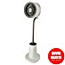 Purline Venty Ventilador de pie Ambience 