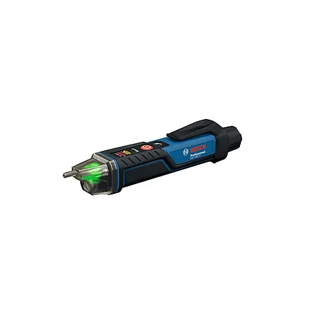 Bosch Professional  Spannungsprüfer GVD 1000-17