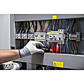 Bosch Professional Detector de tensión GVD 1000-17 (24 V - 1.000 V, Azul) | BAUHAUS