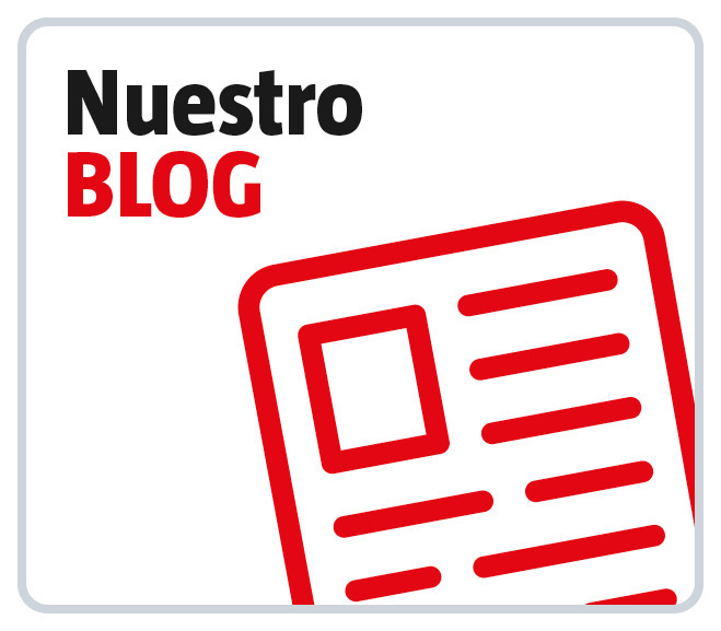 Blog BAUHAUS