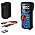 Bosch Professional Digital-Multimeter GDM 600-15 