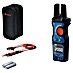 Bosch Professional Pinza amperimétrica GFM 1000-15 