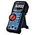 Bosch Professional Multímetro digital GDM 600-15 