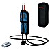 Bosch Professional Spannungsprüfer GVT 1000-15 