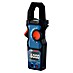 Bosch Professional Pinza amperimétrica GMC 600-15 