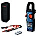 Bosch Professional Stromzange GMC 600-15 