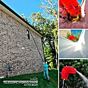 Starlyf Reinigungsbürste Gutter Brush (Passend für: Starlyf Reinigungs- & Polierbürste Telescopic Hydrocleaner) | BAUHAUS