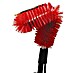 Starlyf Reinigungsbürste Gutter Brush 