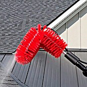 Starlyf Reinigungsbürste Gutter Brush (Passend für: Starlyf Reinigungs- & Polierbürste Telescopic Hydrocleaner) | BAUHAUS