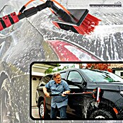 Starlyf Reinigungsbürste Telescopic Hydrocleaner (Länge: 7 m) | BAUHAUS