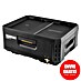 ToughBuilt StackTech Caja para herramientas TB-B1-D-30-1 