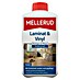 Mellerud Reinigungs- & Pflegemittel Laminat & Vinylboden 