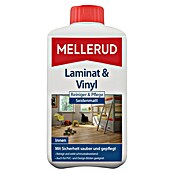 Mellerud Reinigungs- & Pflegemittel Laminat (1 l, Flasche)