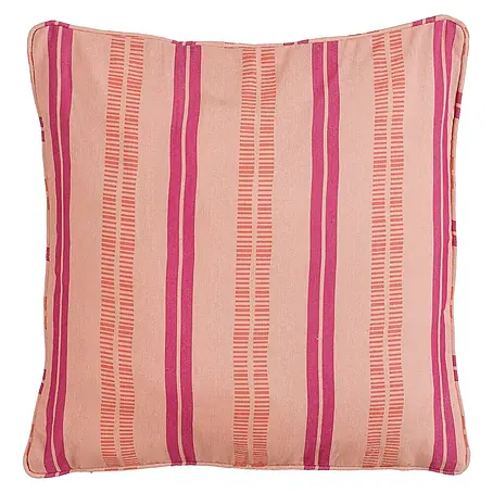 Mica Decorations  Outdoor-Kissen