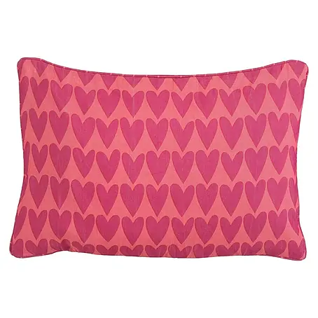 Mica Decorations  Outdoor-Kissen