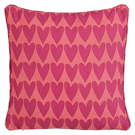 Mica Decorations  Outdoor-Kissen