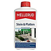 Mellerud Reinigungsmittel (1 l)