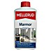 Mellerud Reinigungs- & Pflegemittel Marmor 