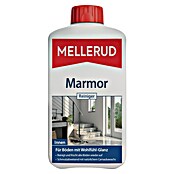 Mellerud Reinigungs- & Pflegemittel Marmor (1 l, Flasche)
