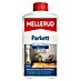 Mellerud Reinigungs- & Pflegemittel Parkett & Kork 
