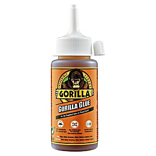 Gorilla Pegamento universal (115 ml)